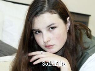 SofieEllis
