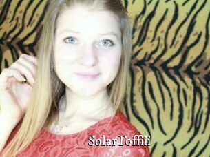SolarToffiii