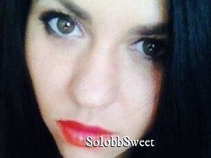 SolobbSweet