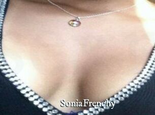SoniaFrenchy