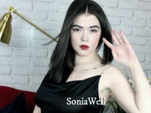 SoniaWell