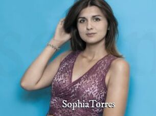 SophiaTorres