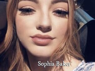 Sophia_Baker