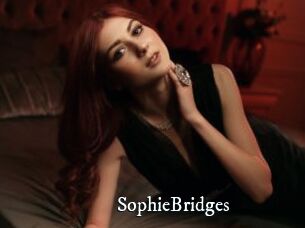 SophieBridges