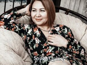 SophieQuincy