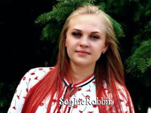 SophieRobbin