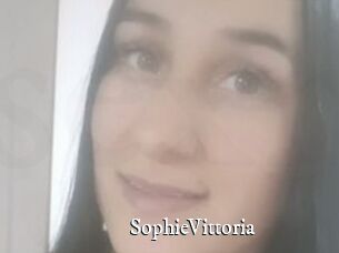 SophieVittoria