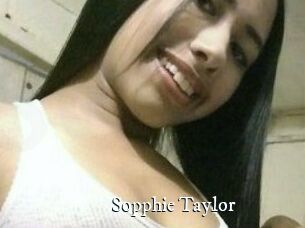 Sopphie_Taylor