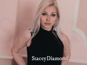StaceyDiamond