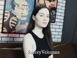 StaceyVeitsman