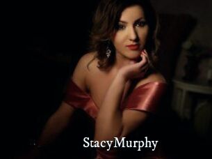 StacyMurphy