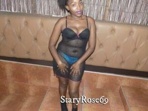 StaryRose69
