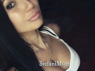 StefaniMurr