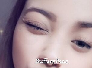 SteffanyPerez