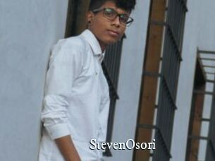 StevenOsori