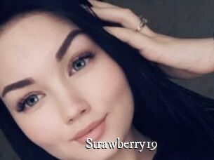 Strawberry19