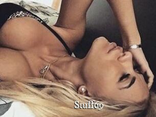 Stuff_69