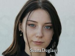 SuanaDuglas