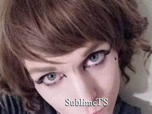 SublimeTS
