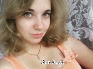 Sun_Aster