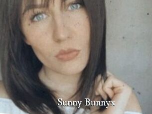 Sunny_Bunnyx
