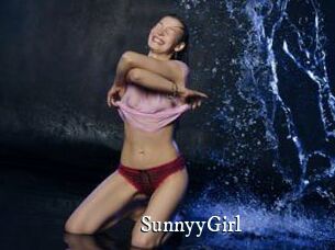SunnyyGirl