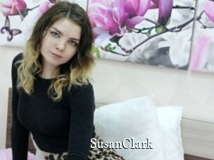 SusanClark