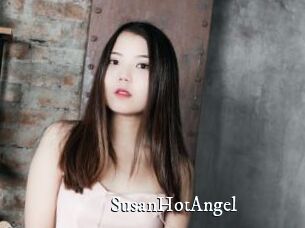 SusanHotAngel