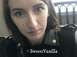 SweeetVanilla