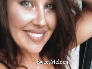 SweetMeloen
