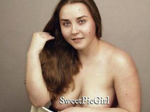 SweetPieGirl_