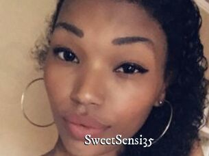 SweetSensi35
