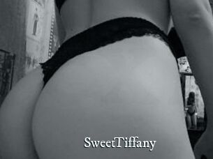 SweetTiffany_