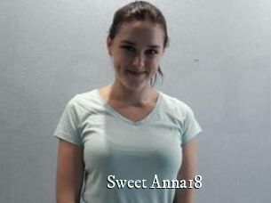 Sweet_Anna18