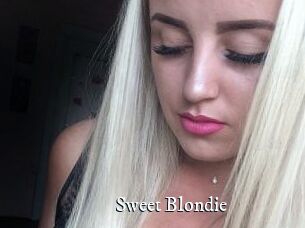 Sweet_Blondie_