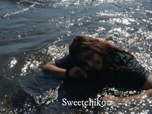 Sweetchik90