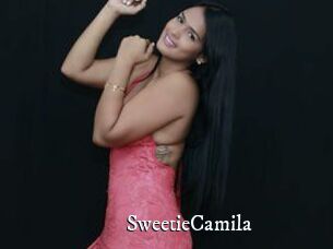 SweetieCamila