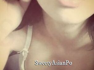 SweetyAsianPo