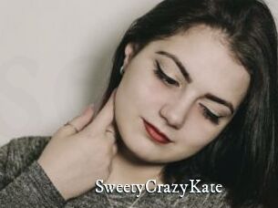 SweetyCrazyKate