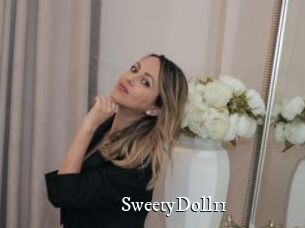 SweetyDoll11