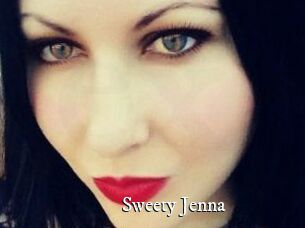 Sweety_Jenna
