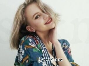 SwenAnne