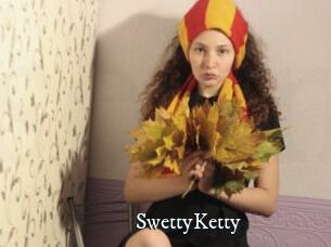 SwettyKetty