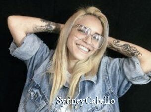 Sydney_Cabello