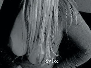 Sylke