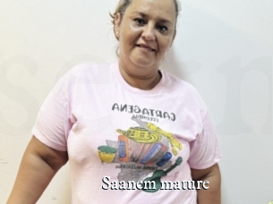 Saanem_mature