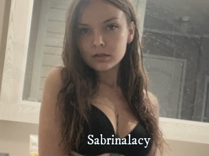 Sabrinalacy
