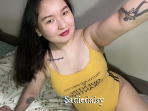 Sadiedaisy