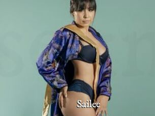 Sailee