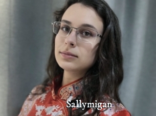 Sallymigan